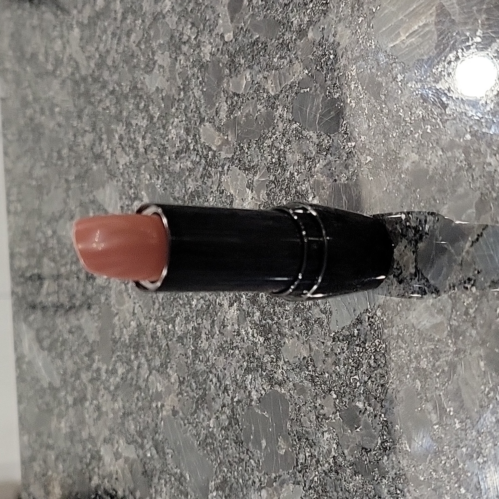 Last ONE! Lancome Trendy Mauve Lipstick
